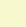 sfondo2.gif (463 byte)